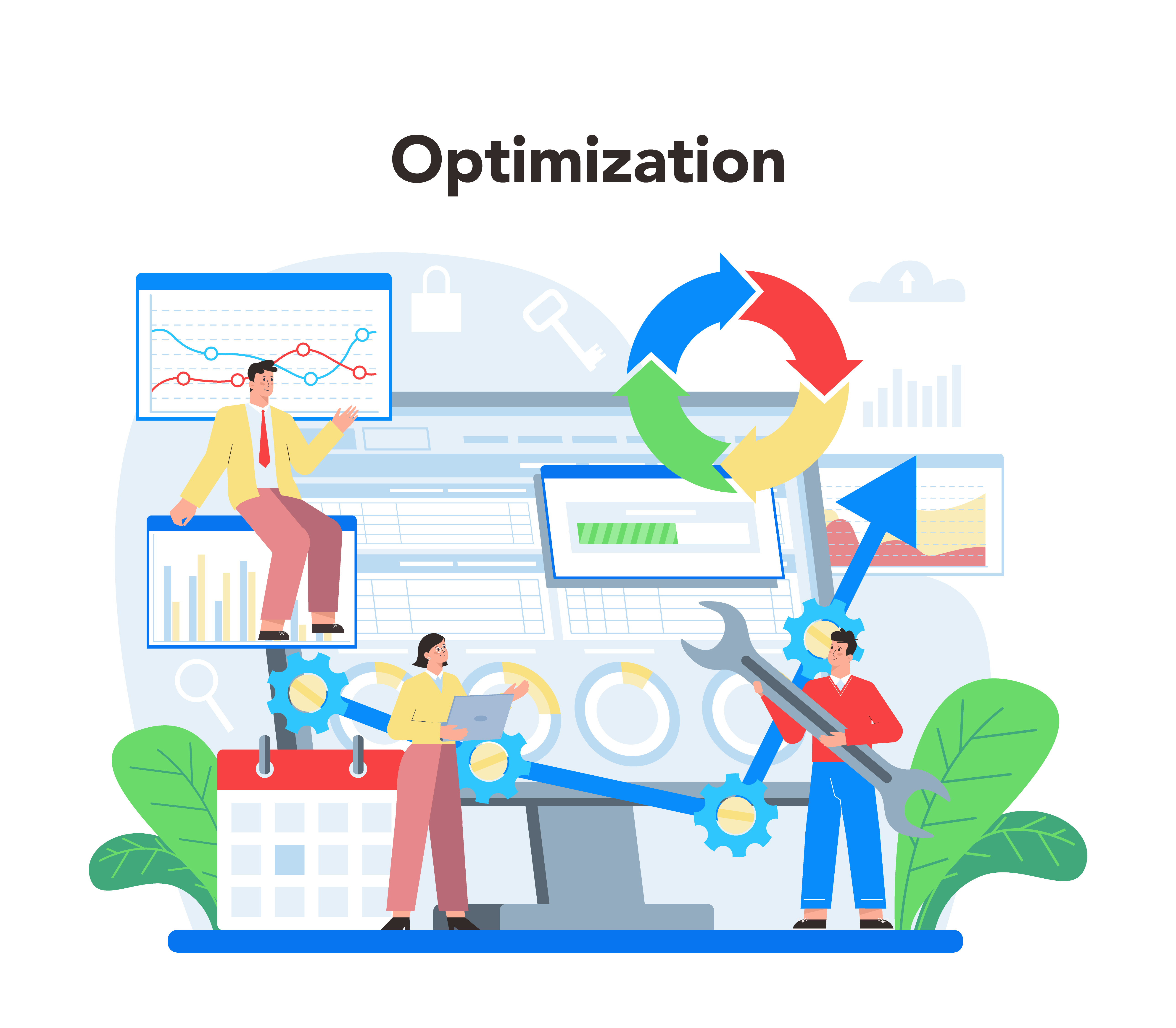 Investability EvaluerAI — AI-Driven Investability Assessment